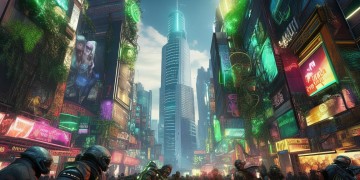 CF手游生化满级到底有什么？