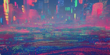 手游会自动删号吗？