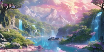 完美世界手游叫什么刻？答案你知道吗？