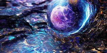 什么是R18手游？