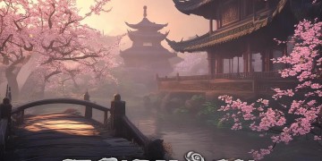 手游逆水寒玄机好玩吗？