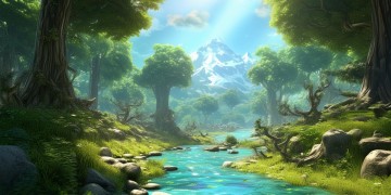 塞尔达手游能用主机玩吗？