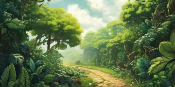 丛林法则手游究竟怎么玩？