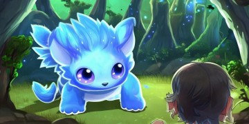 问道手游加什么BB好？