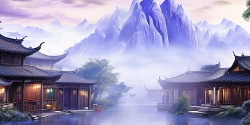联动逆水寒手游到底能不能玩？