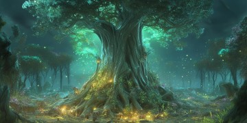 传奇M手游适合挂机吗？