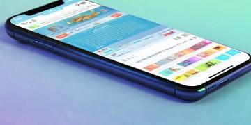 66手游怎么下载游戏？