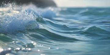 海浪手游可以开挂吗？