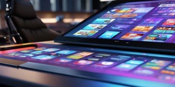 手游交易用什么软件好？