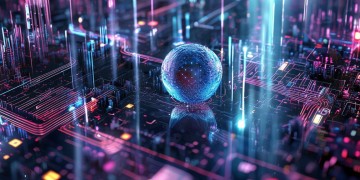 手游引流策略究竟是什么？