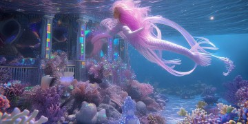 梦幻手游龙宫需要速度吗？