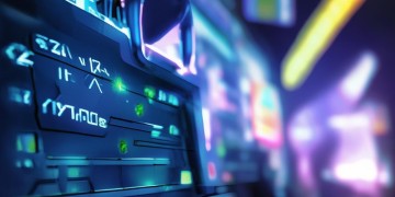 淘手游保险赔付真的安全吗？