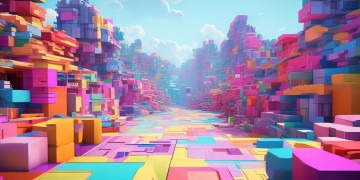 有一款手游叫六什么的，到底是哪款游戏呢？