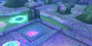 奇迹MU手游什么铭文好？