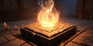 手游中熔炼之心会给经验吗？