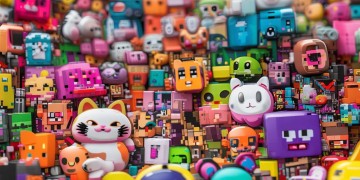 LOL手游猫咪不能选吗？