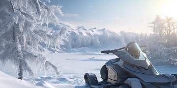 冰雪狙击手游版本能玩吗？