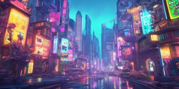 手游LOL会出大头吗？