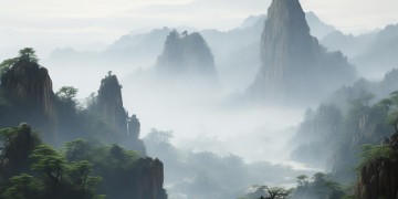 天龙手游峨眉适合带什么宠物？