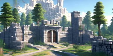 问道手游端口安全吗？