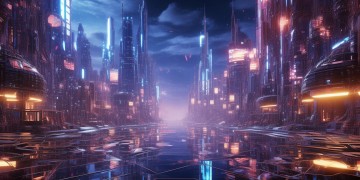 贾克斯手游该主什么技能呢？