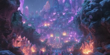 梦幻手游采矿能赚钱吗？