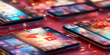 有哪些带红包的手游呢？