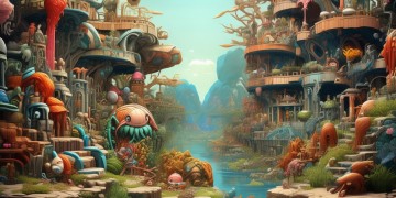 有没有不用人脸的手游推荐？