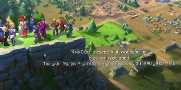 手游LOL为什么不追击？