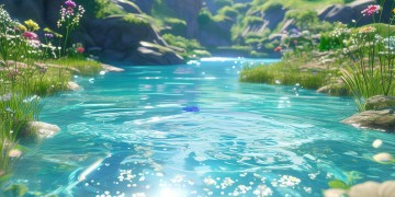 原神手游能看内裤吗？