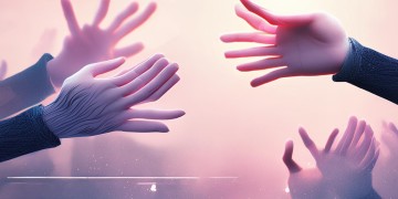 手游外呼兼职真的好做吗？