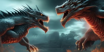 手游中什么上单最克制鳄鱼？