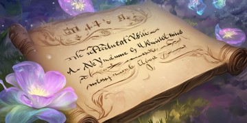 魔道手游究竟改成什么名字了？