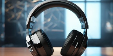 手游蓝牙耳机该买什么好？