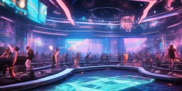 第五人格竞技手游能直播吗？