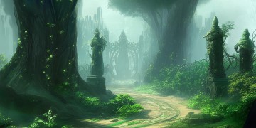 问道手游帮派护法究竟叫什么？