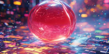 史莱姆手游红丸值得练吗？