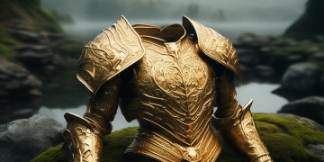 寻仙手游金甲能卖吗？