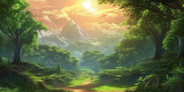 天命传说手游哪个职业最好？