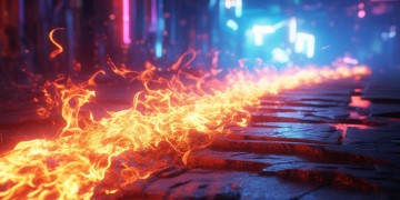 穿越火线手游会出虚空吗？