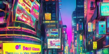 手游中千万别做什么游戏？