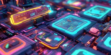 LOL手游现在还有补分机制吗？