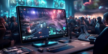 手游宗师局真的有实力吗？