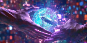 吞噬手游版本能两人一起玩吗？