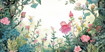 哪些手游里有花木兰？