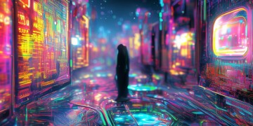 LOL手游真的可能上线吗？