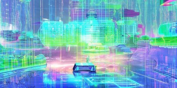 手游福星究竟何时上线？