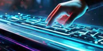 CF手游按键能分享吗？