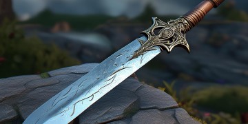 手游剑圣可以出破败吗？