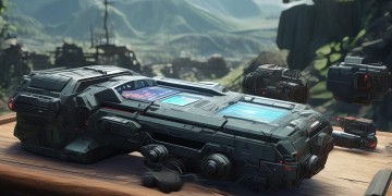 从军手游能玩吗？